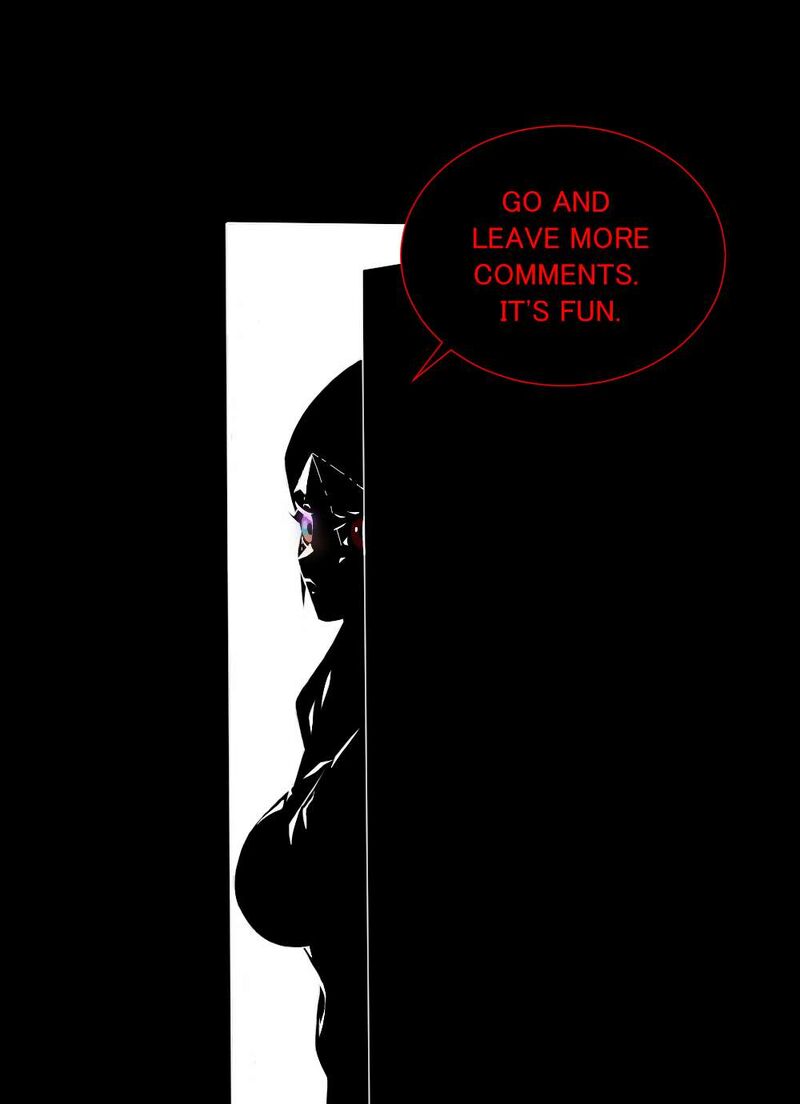 Ore To Hero To Mahou Shoujo Chapter 24 Page 16