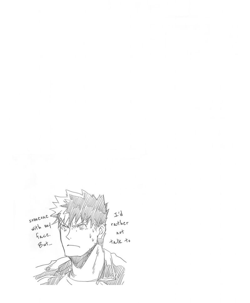 Ore To Hero To Mahou Shoujo Chapter 39 Page 28