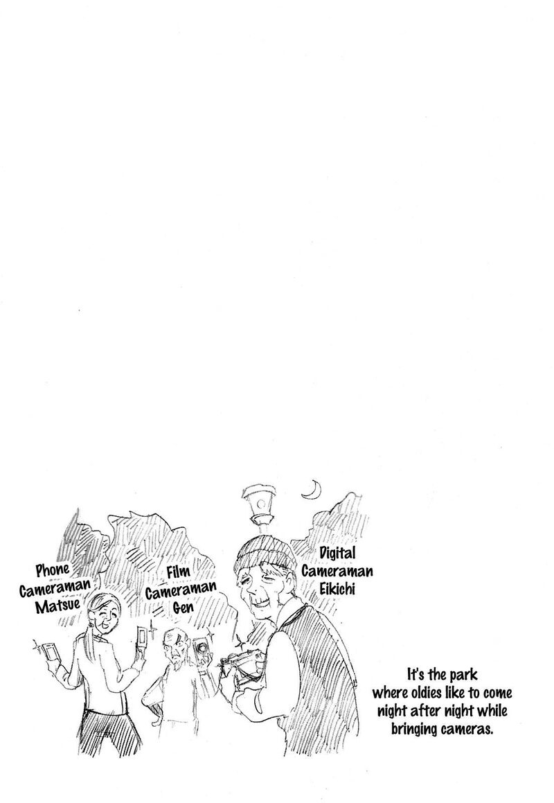 Ore To Hero To Mahou Shoujo Chapter 4 Page 37