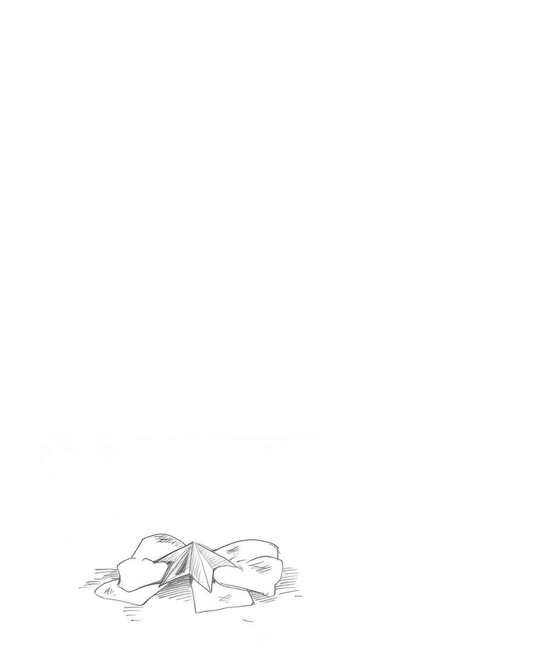 Ore To Hero To Mahou Shoujo Chapter 40 Page 50