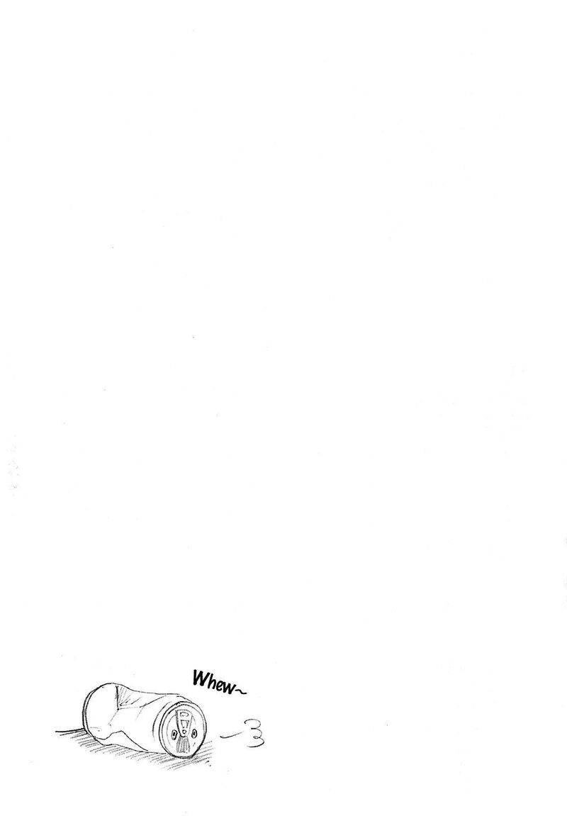 Ore To Hero To Mahou Shoujo Chapter 5 Page 25