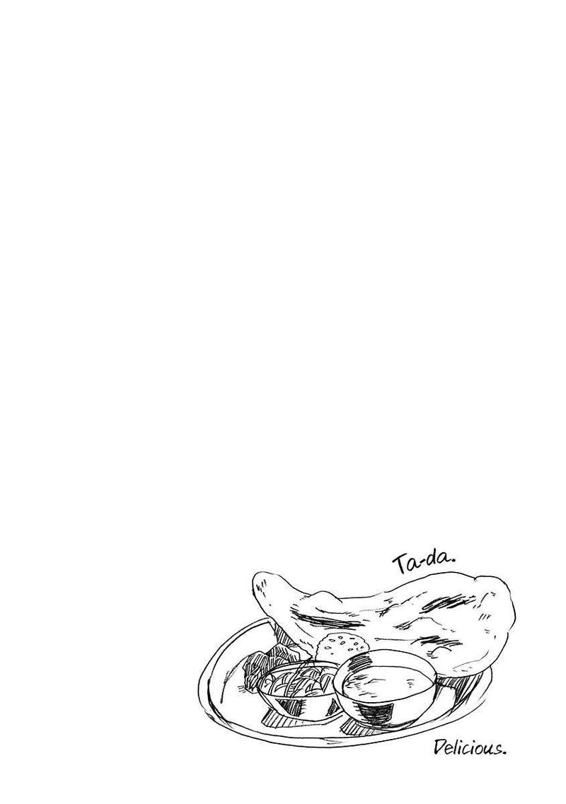 Ore To Hero To Mahou Shoujo Chapter 8 Page 24