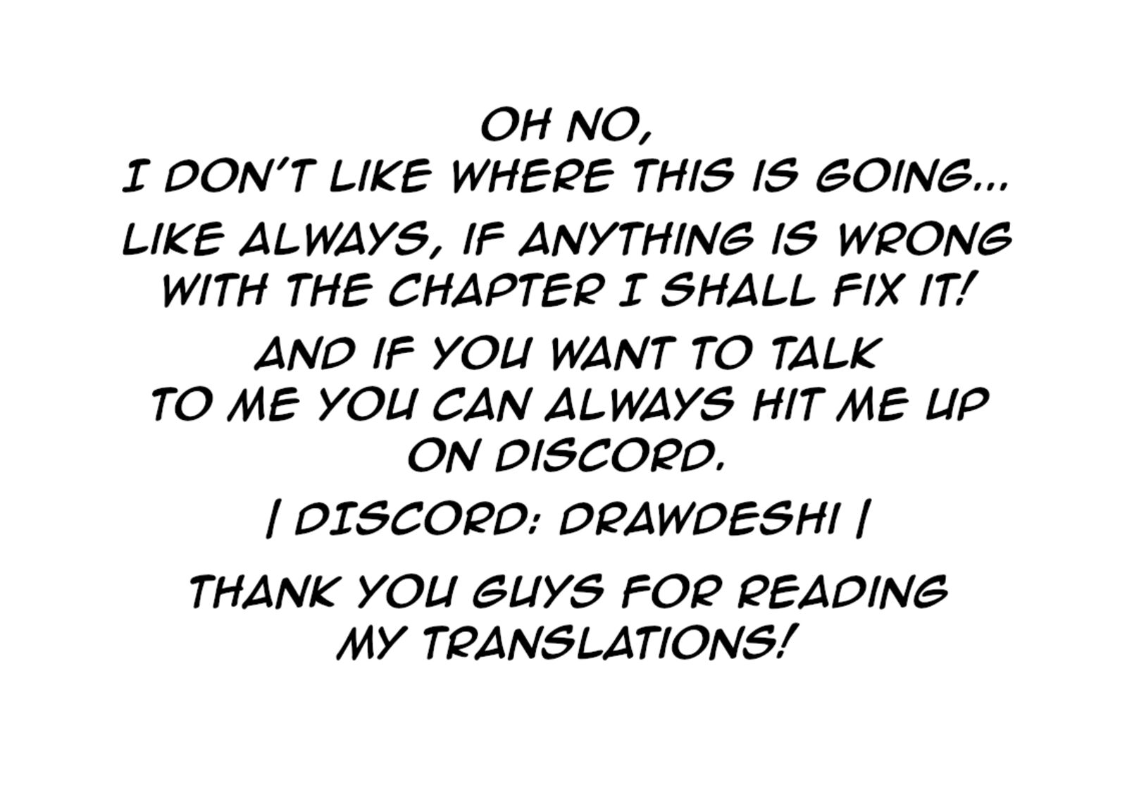 Ore Wa Shiranai Uchi Ni Gakkou Ichi No Bishoujo Wo Kudoite ItarashII Chapter 11 Page 29