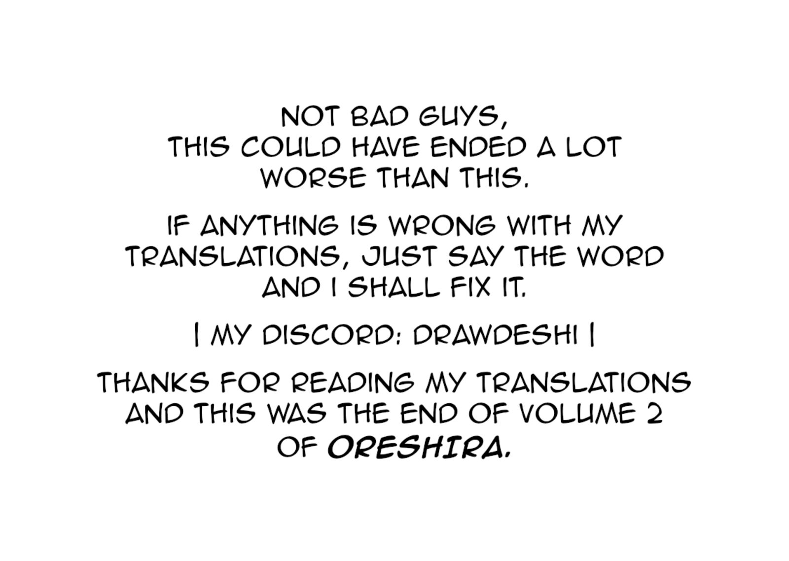 Ore Wa Shiranai Uchi Ni Gakkou Ichi No Bishoujo Wo Kudoite ItarashII Chapter 12 Page 36