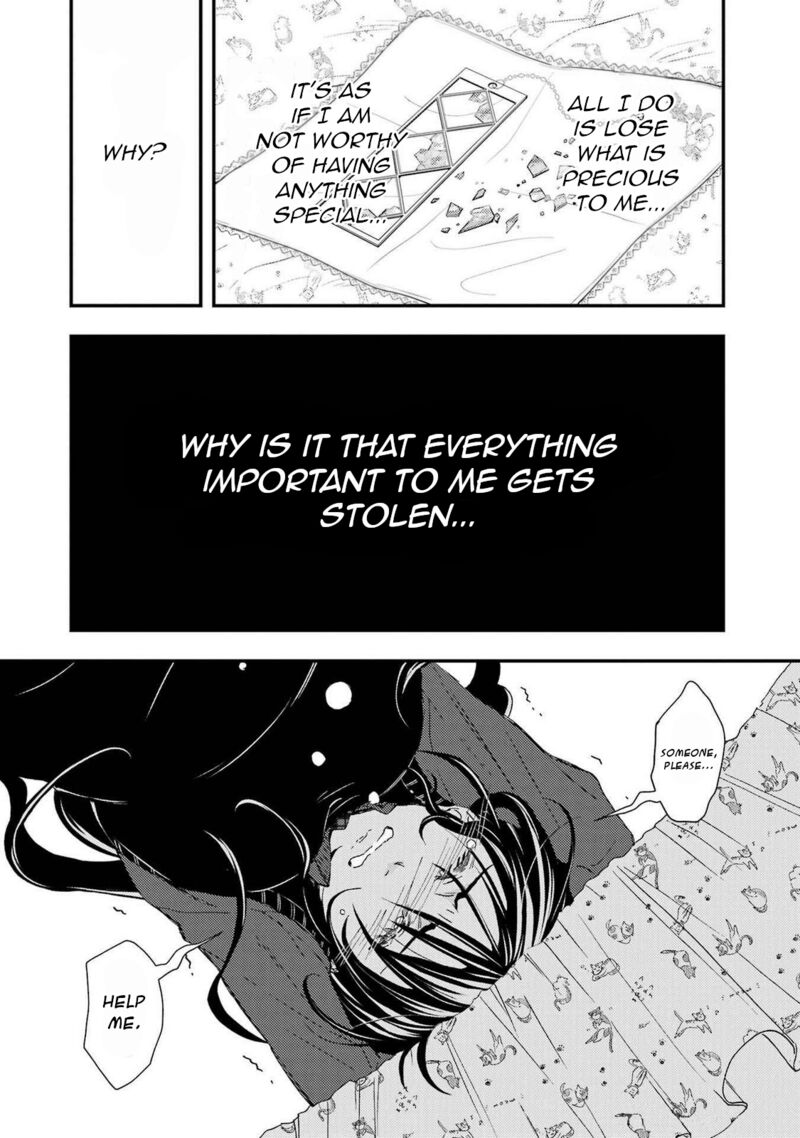 Ore Wa Shiranai Uchi Ni Gakkou Ichi No Bishoujo Wo Kudoite ItarashII Chapter 14 Page 8