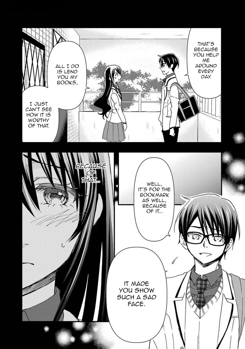 Ore Wa Shiranai Uchi Ni Gakkou Ichi No Bishoujo Wo Kudoite ItarashII Chapter 15 Page 14