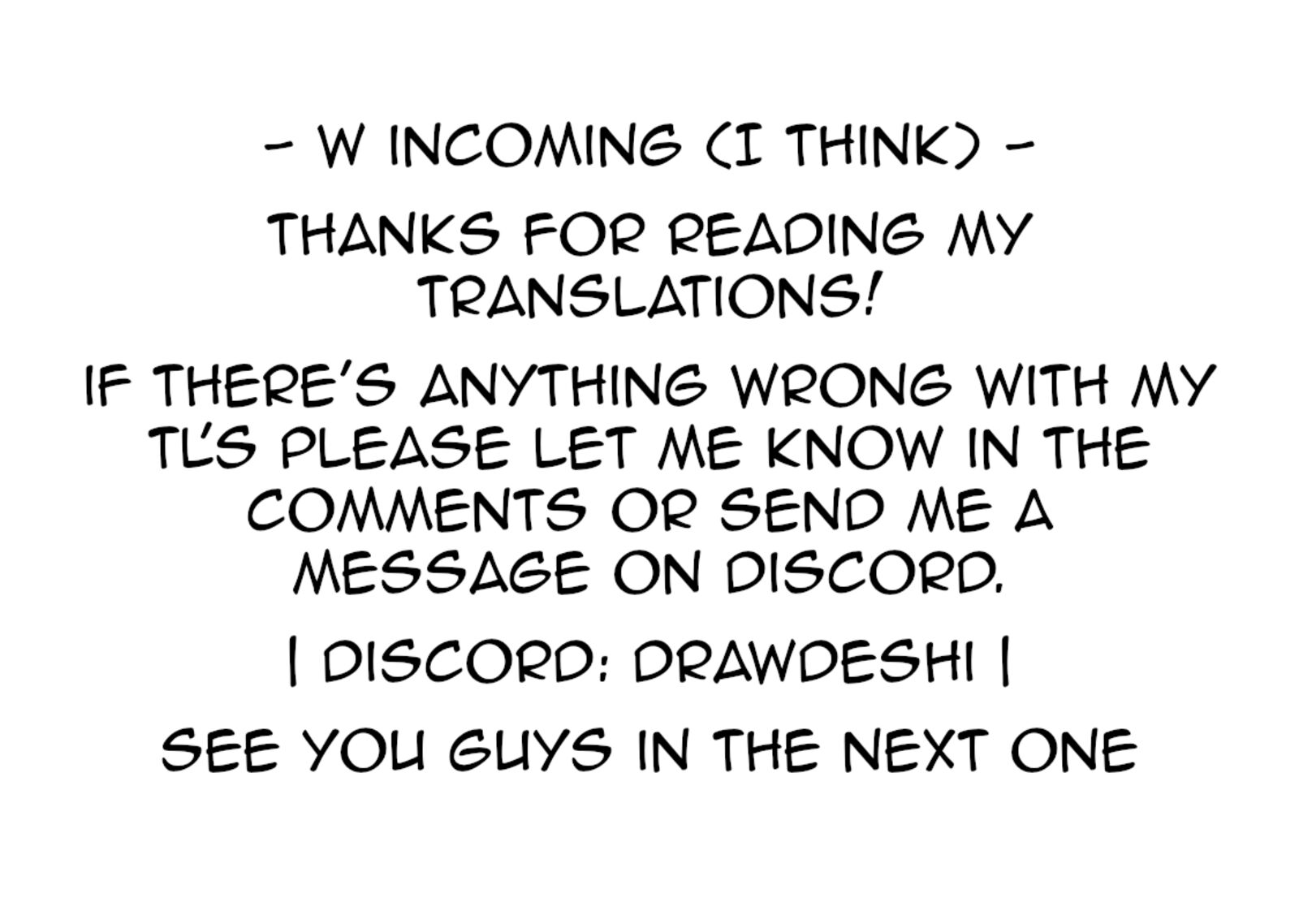 Ore Wa Shiranai Uchi Ni Gakkou Ichi No Bishoujo Wo Kudoite ItarashII Chapter 16 Page 32