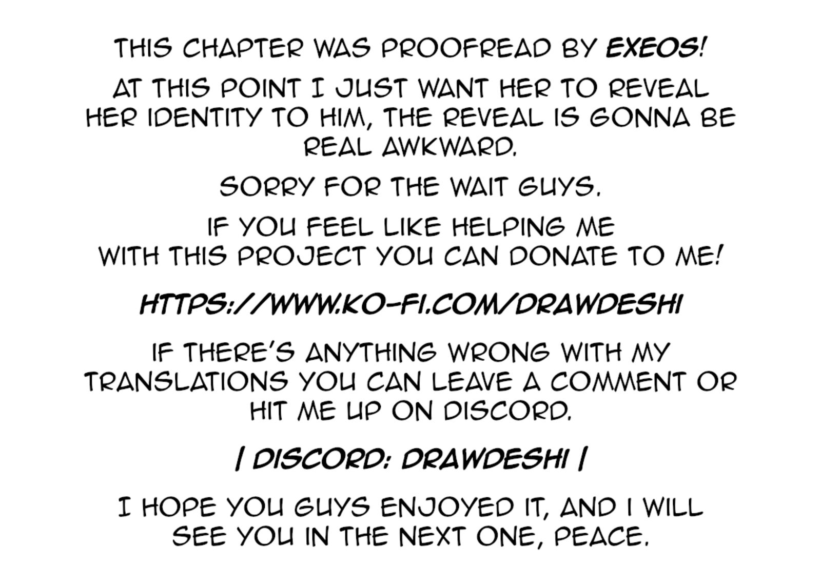 Ore Wa Shiranai Uchi Ni Gakkou Ichi No Bishoujo Wo Kudoite ItarashII Chapter 20 Page 24