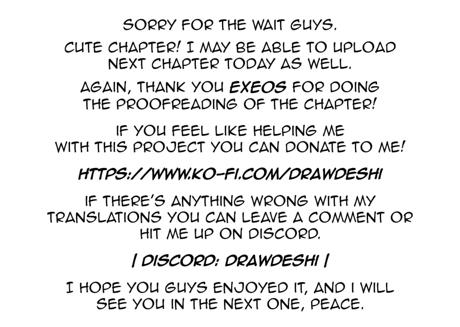 Ore Wa Shiranai Uchi Ni Gakkou Ichi No Bishoujo Wo Kudoite ItarashII Chapter 22 Page 31