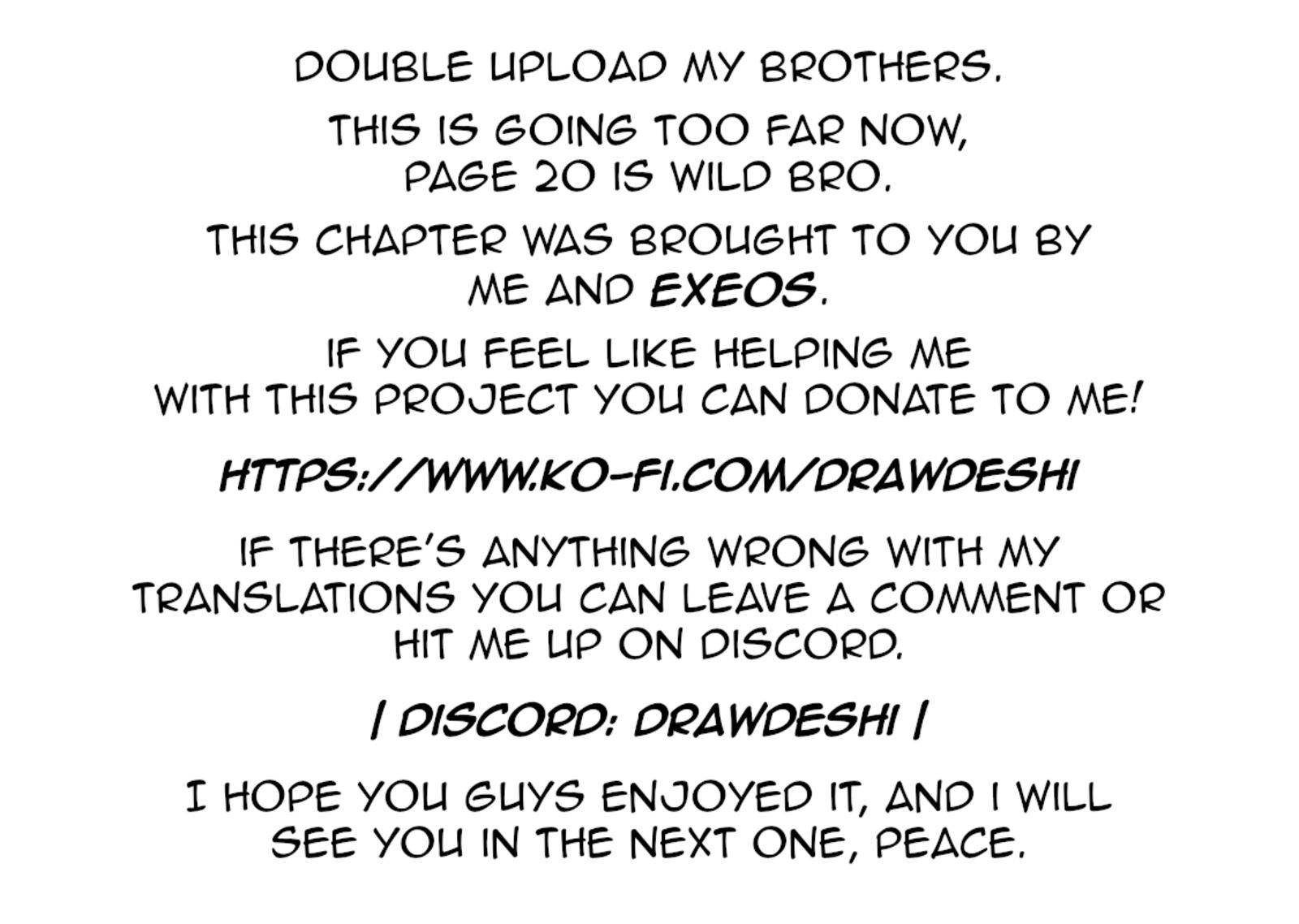 Ore Wa Shiranai Uchi Ni Gakkou Ichi No Bishoujo Wo Kudoite ItarashII Chapter 23 Page 25