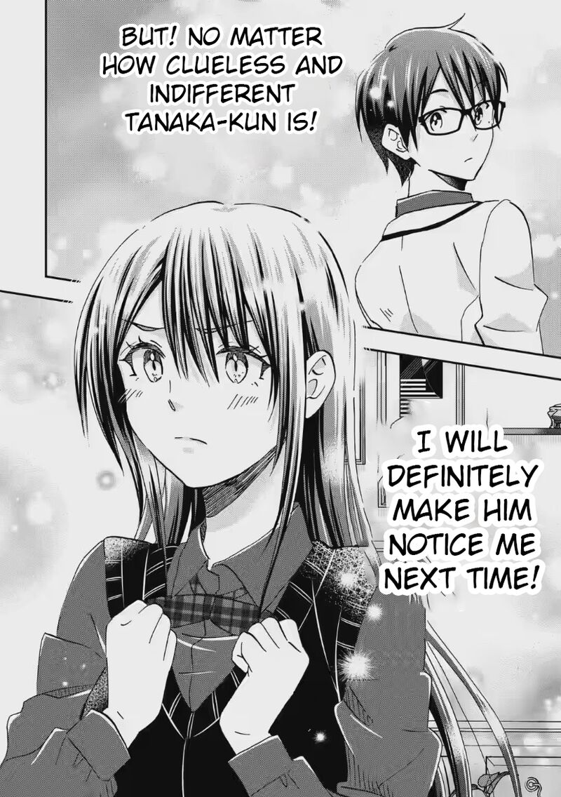 Ore Wa Shiranai Uchi Ni Gakkou Ichi No Bishoujo Wo Kudoite ItarashII Chapter 33 Page 26