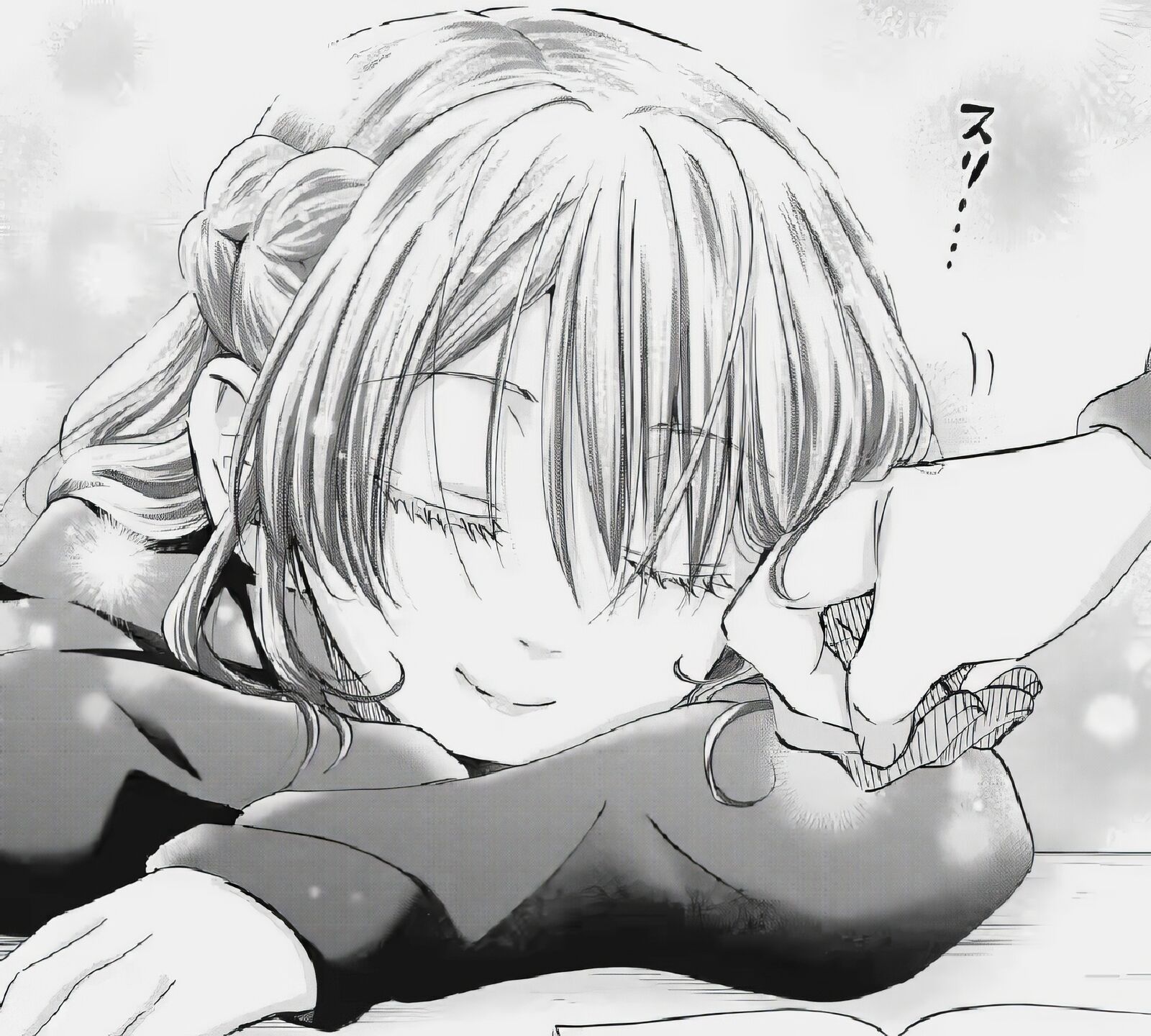 Ore Wa Shiranai Uchi Ni Gakkou Ichi No Bishoujo Wo Kudoite ItarashII Chapter 34 Page 30