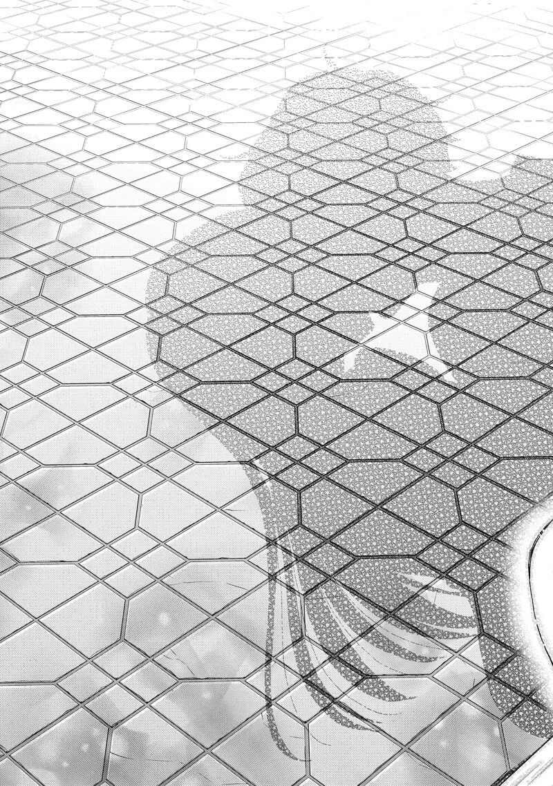 Ore Wa Shiranai Uchi Ni Gakkou Ichi No Bishoujo Wo Kudoite ItarashII Chapter 42c Page 13