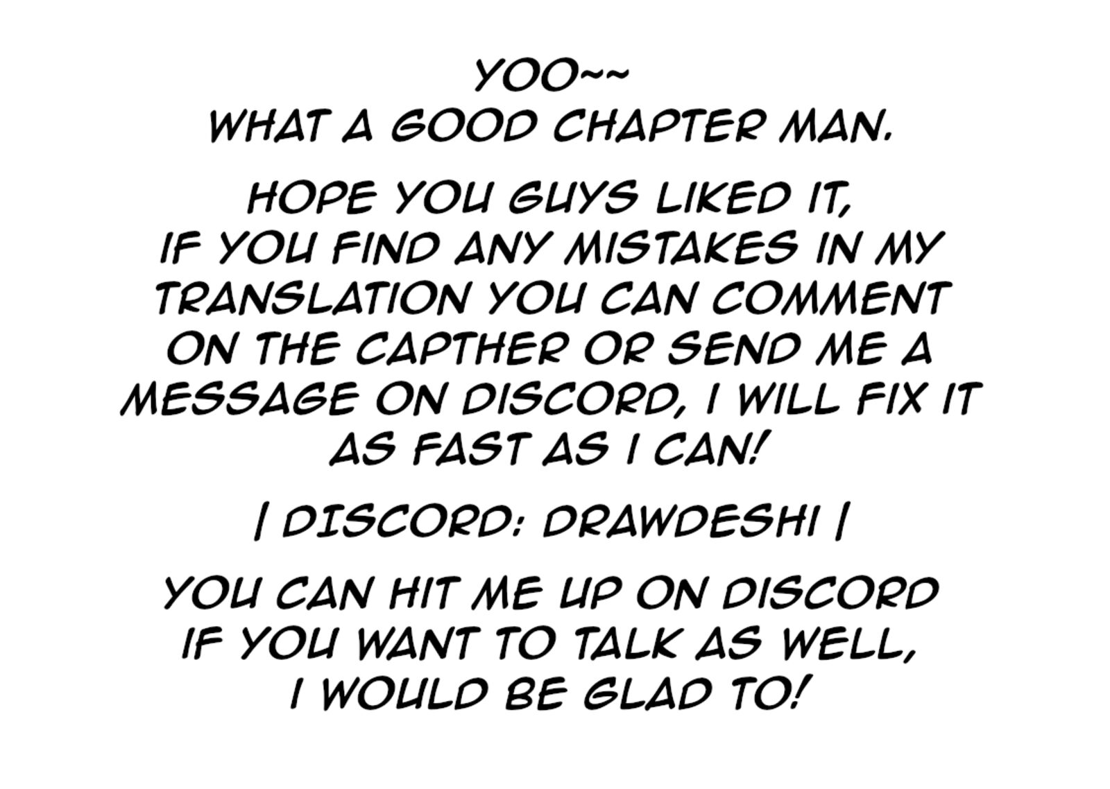 Ore Wa Shiranai Uchi Ni Gakkou Ichi No Bishoujo Wo Kudoite ItarashII Chapter 9 Page 34
