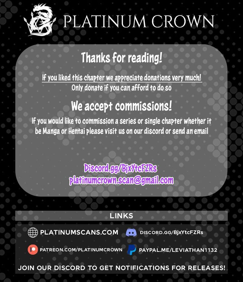 Oreaku Ore Wa Seikan Kokka No Akutoku Ryoushu Chapter 40b Page 17