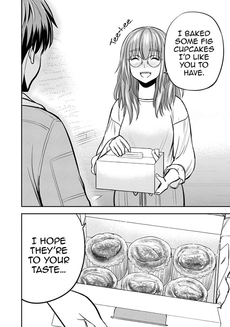 Orenchi Ni Kita Onna Kishi To Inakagurashi Surukotoninatta Ken Chapter 129 Page 12