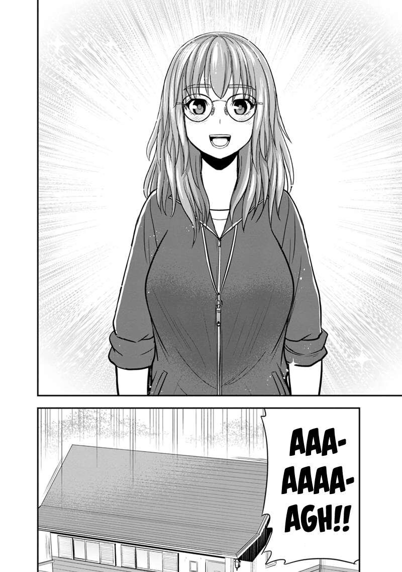Orenchi Ni Kita Onna Kishi To Inakagurashi Surukotoninatta Ken Chapter 129 Page 2