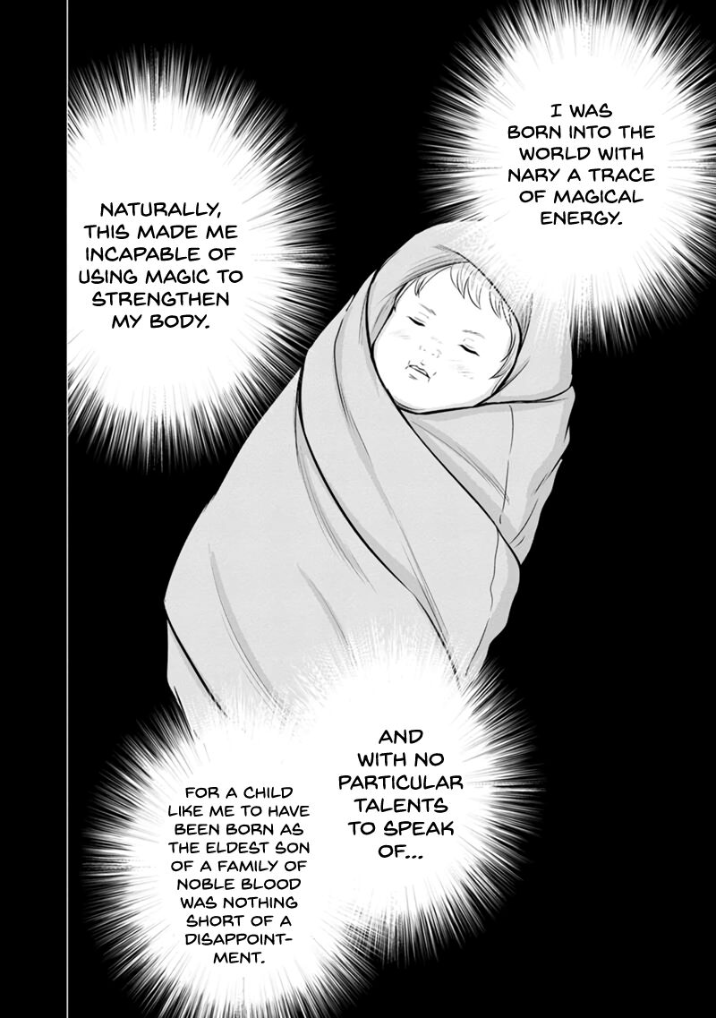 Orenchi Ni Kita Onna Kishi To Inakagurashi Surukotoninatta Ken Chapter 135 Page 3
