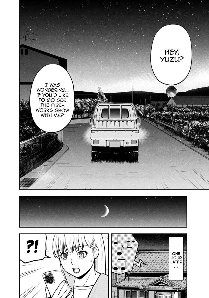 Orenchi Ni Kita Onna Kishi To Inakagurashi Surukotoninatta Ken Chapter 151 Page 16