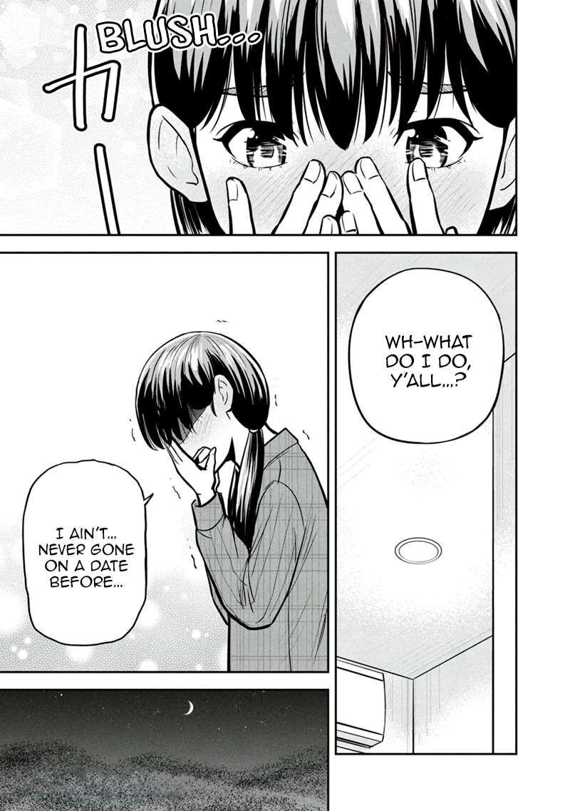 Orenchi Ni Kita Onna Kishi To Inakagurashi Surukotoninatta Ken Chapter 151 Page 19