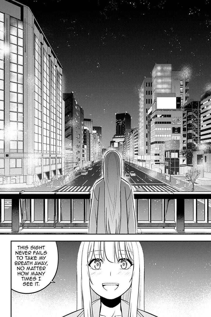 Orenchi Ni Kita Onna Kishi To Inakagurashi Surukotoninatta Ken Chapter 78 Page 18