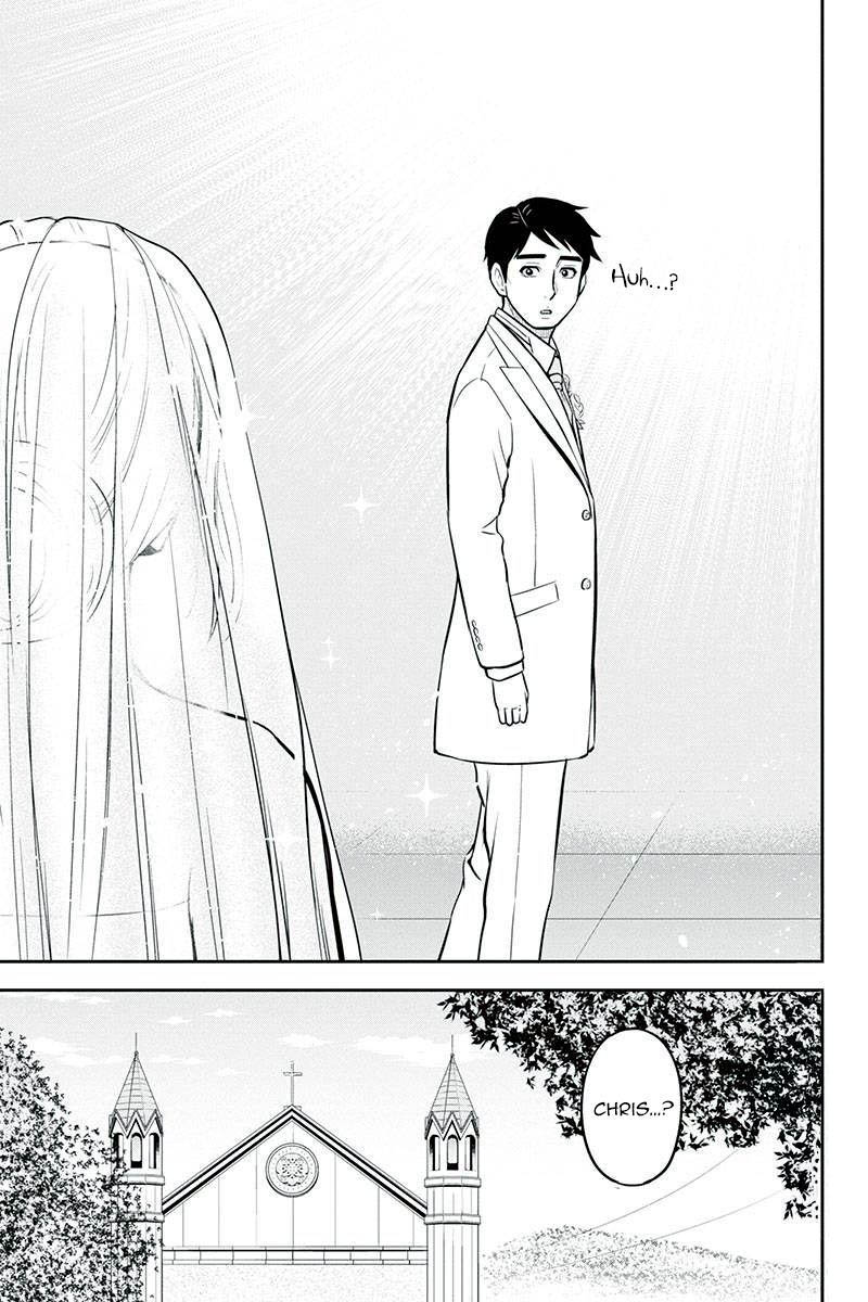Orenchi Ni Kita Onna Kishi To Inakagurashi Surukotoninatta Ken Chapter 88 Page 19