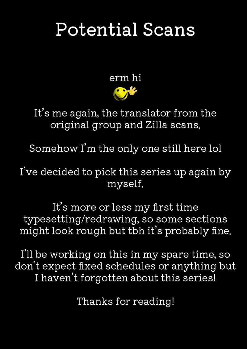 Osananajimi Ga Hisabisa Ni Saikai Shitara Otagai Kyonyuu Ni Natteta Chapter 56 Page 8