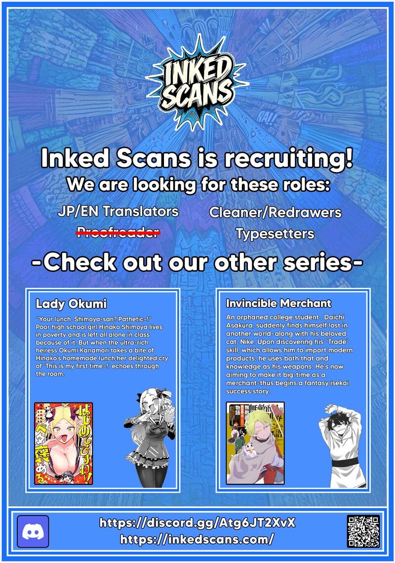 Osananajimi Kanojo No Morahara Ga Hidoin De Zetsuen Sengen Shite Yatta Chapter 48a Page 16