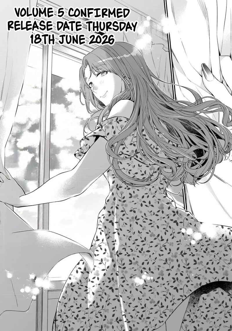 Osananajimi Kanojo No Morahara Ga Hidoin De Zetsuen Sengen Shite Yatta Chapter 52o Page 2