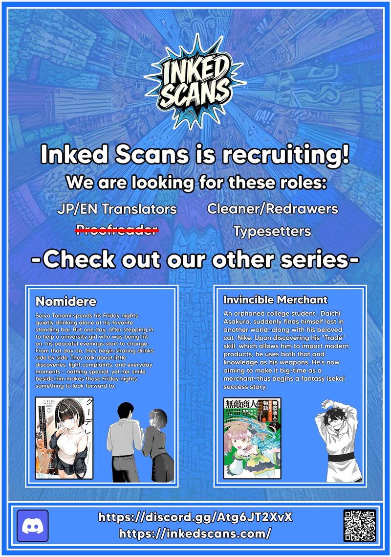 Osananajimi Kanojo No Morahara Ga Hidoin De Zetsuen Sengen Shite Yatta Chapter 53c Page 4