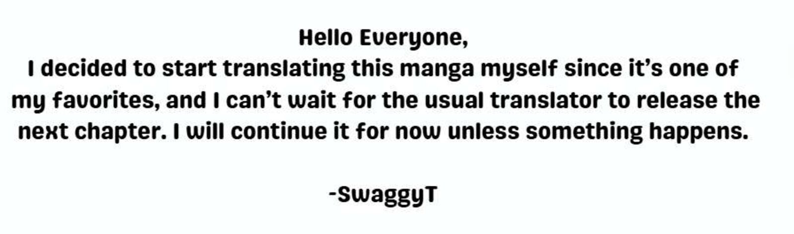 Osananajimi To Wa Romcom Ni Naranai Chapter 135 Page 16