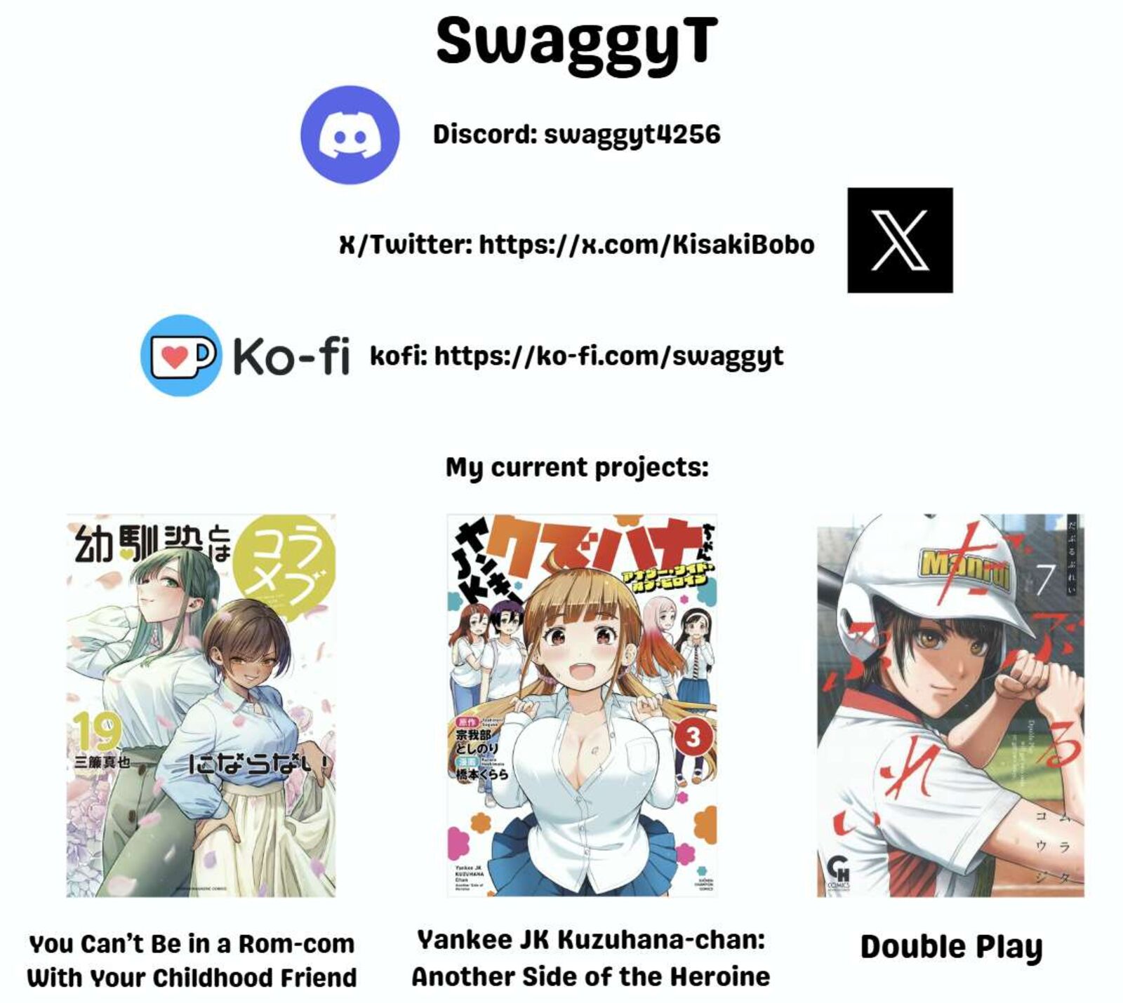 Osananajimi To Wa Romcom Ni Naranai Chapter 135 Page 17