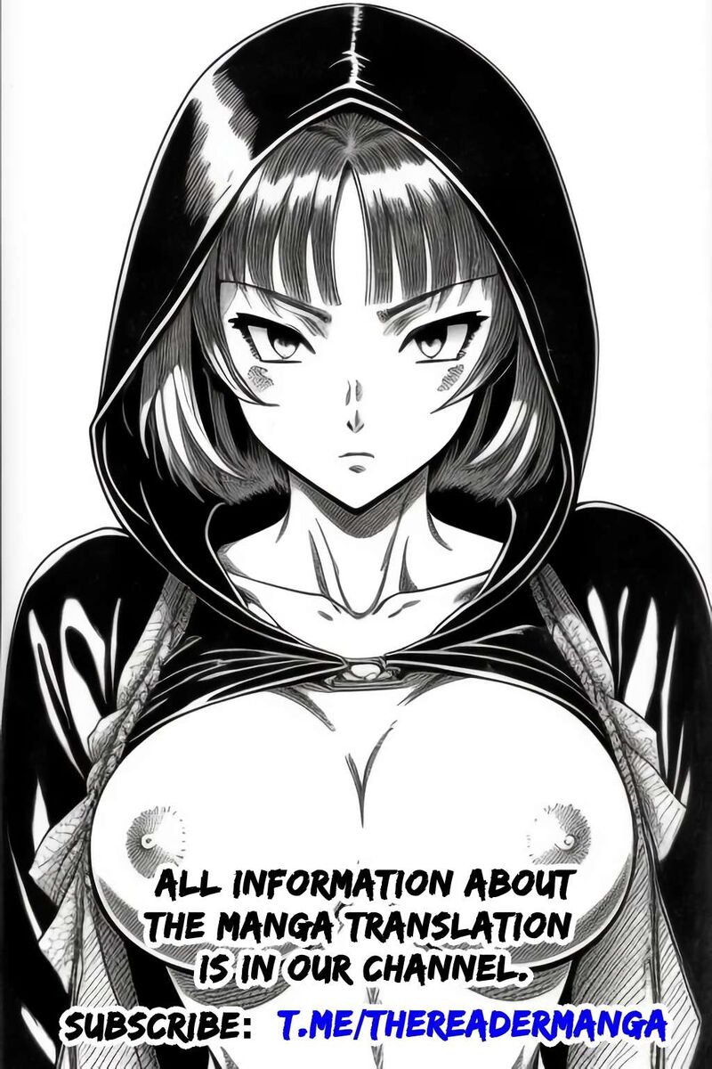 Osananajimi Wa Yami Ochi Seijo Chapter 3 Page 23