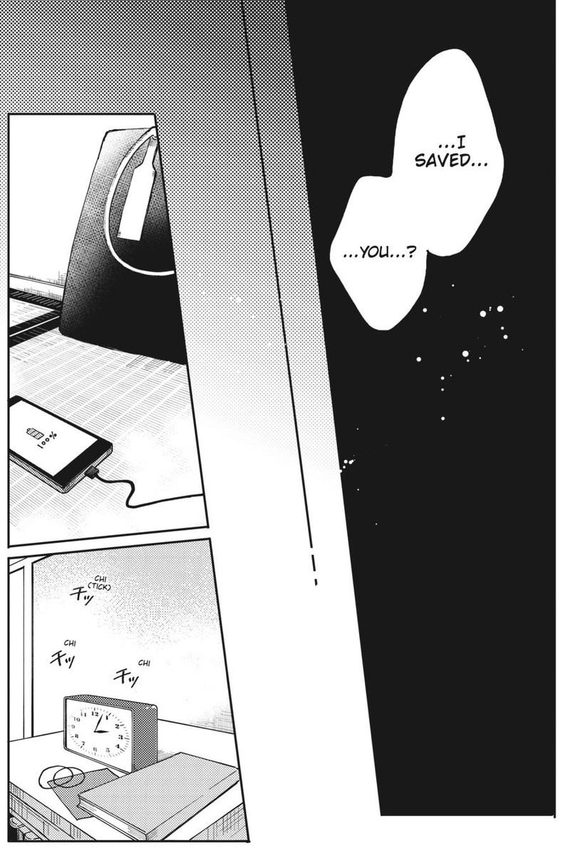 Oshikake Ouji Wa Nido OishII Chapter 1 Page 30