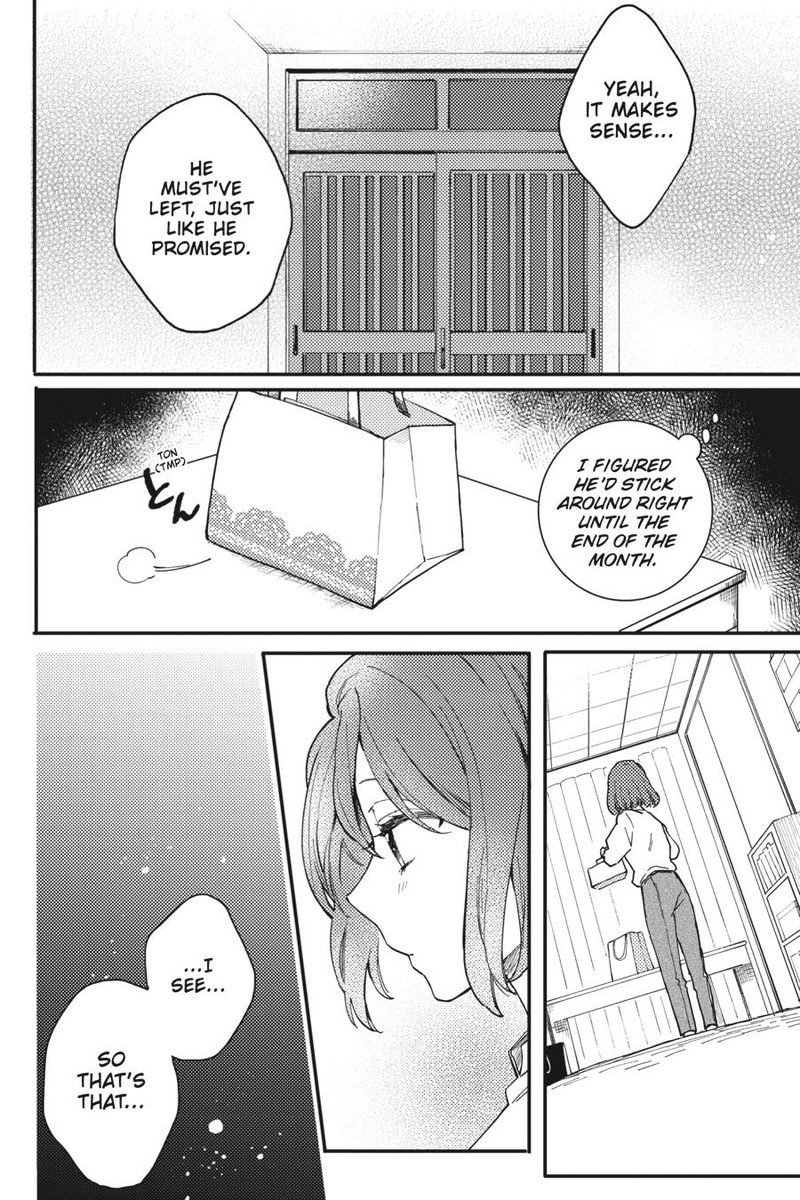 Oshikake Ouji Wa Nido OishII Chapter 2 Page 42