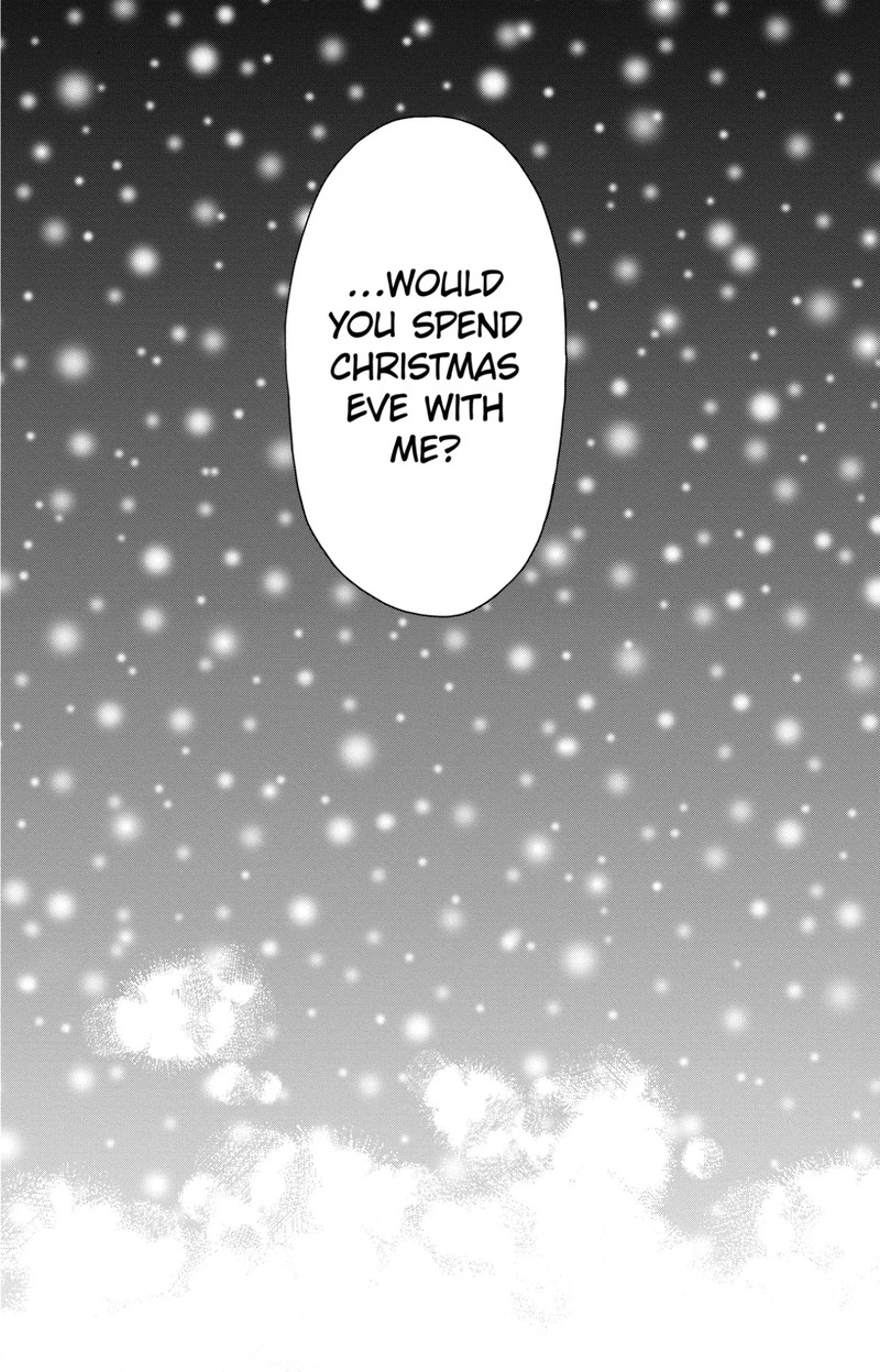 Oshikake Ouji Wa Nido OishII Chapter 35c Page 15