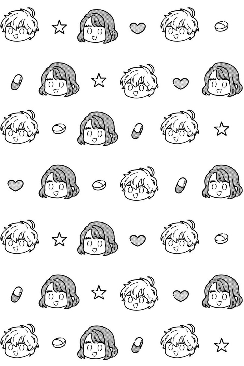 Oshikake Ouji Wa Nido OishII Chapter 4 Page 47