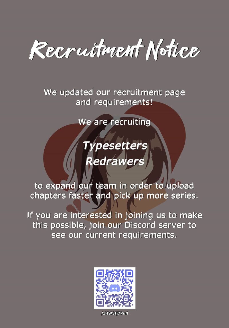 Osoraku Kanojo Wa Ore No Aniki O Neratteru Chapter 10e Page 5