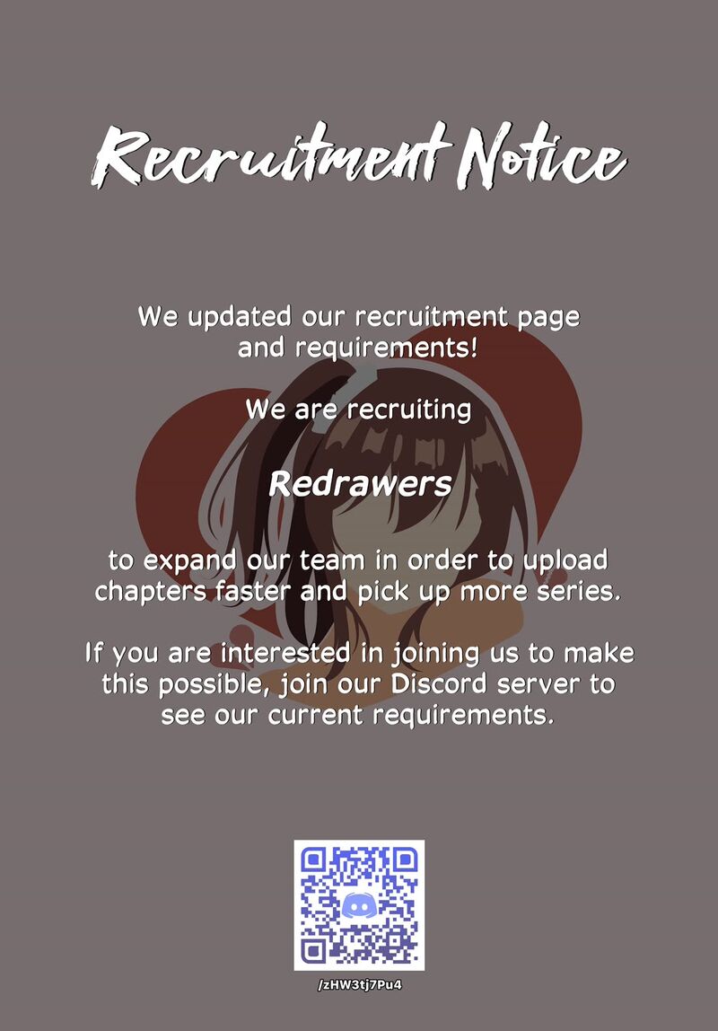 Osoraku Kanojo Wa Ore No Aniki O Neratteru Chapter 12e Page 2