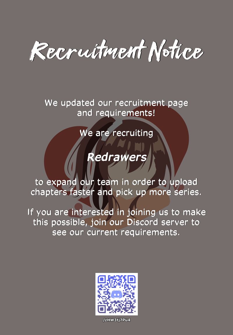 Osoraku Kanojo Wa Ore No Aniki O Neratteru Chapter 13 Page 2