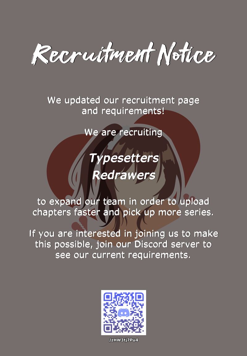 Osoraku Kanojo Wa Ore No Aniki O Neratteru Chapter 14e Page 5