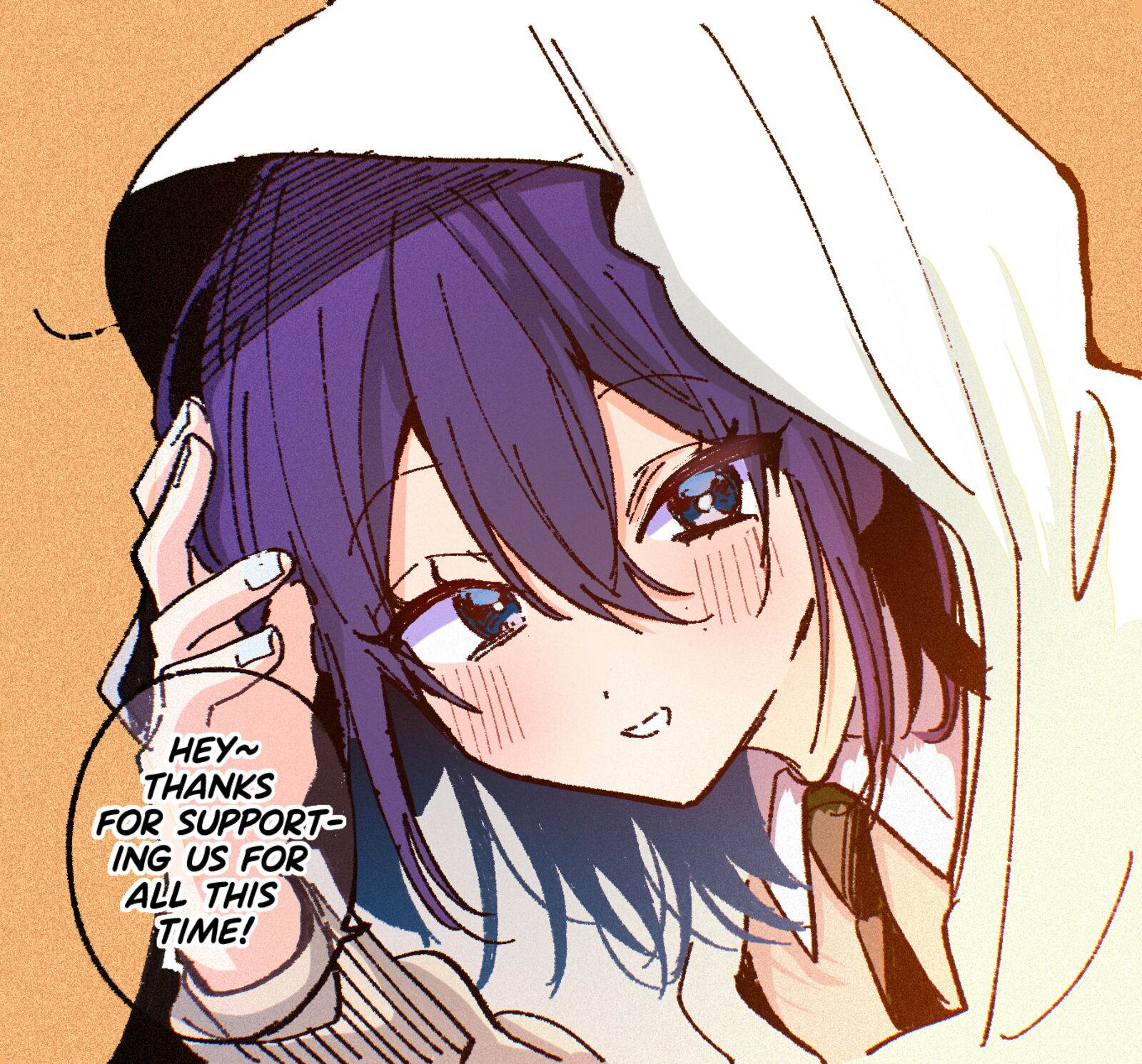 Osoraku Kanojo Wa Ore No Aniki O Neratteru Chapter 15e Page 10