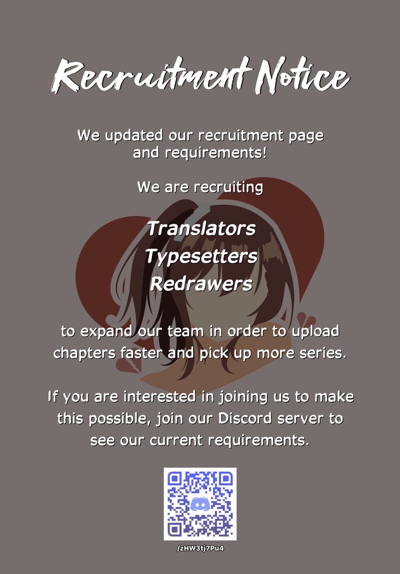 Osoraku Kanojo Wa Ore No Aniki O Neratteru Chapter 22 Page 23