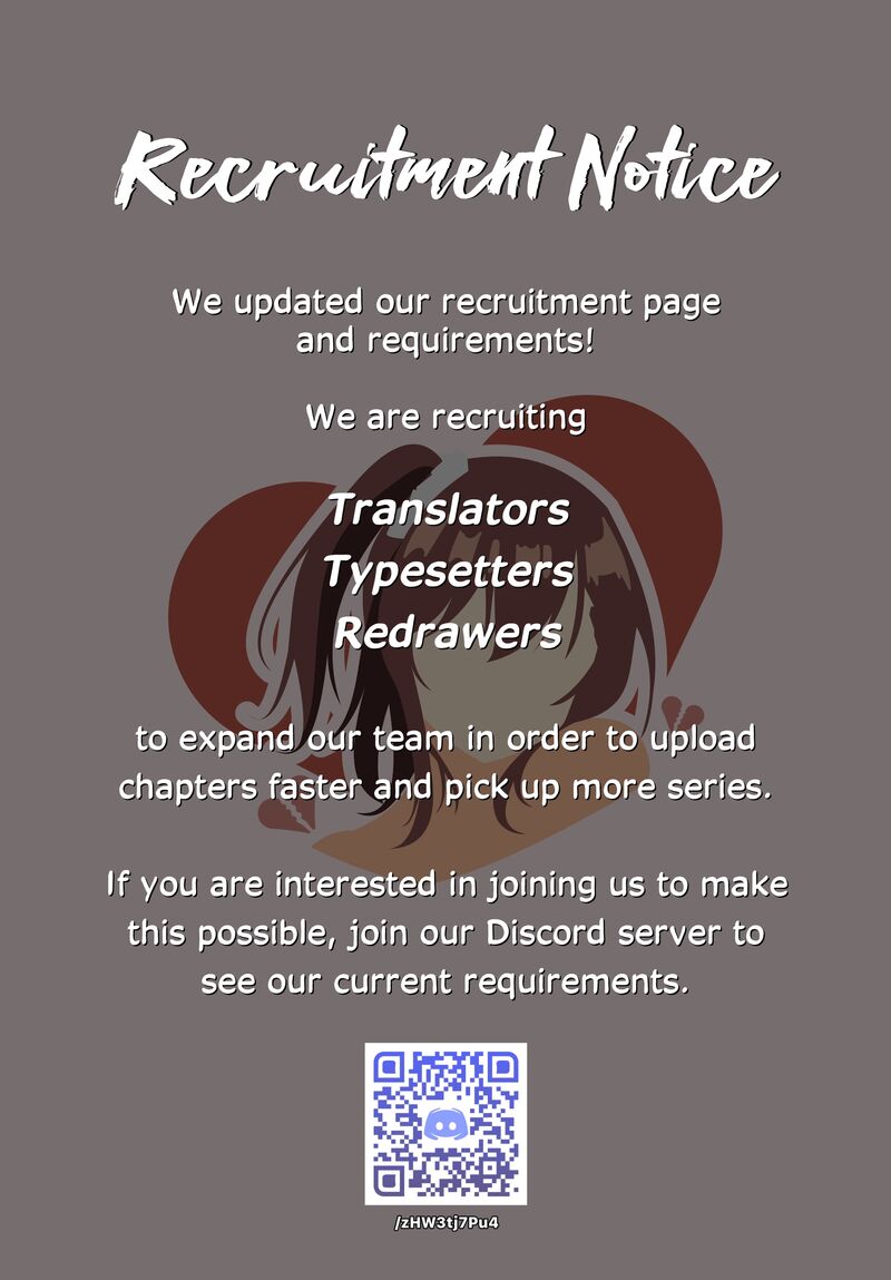 Osoraku Kanojo Wa Ore No Aniki O Neratteru Chapter 22e Page 8