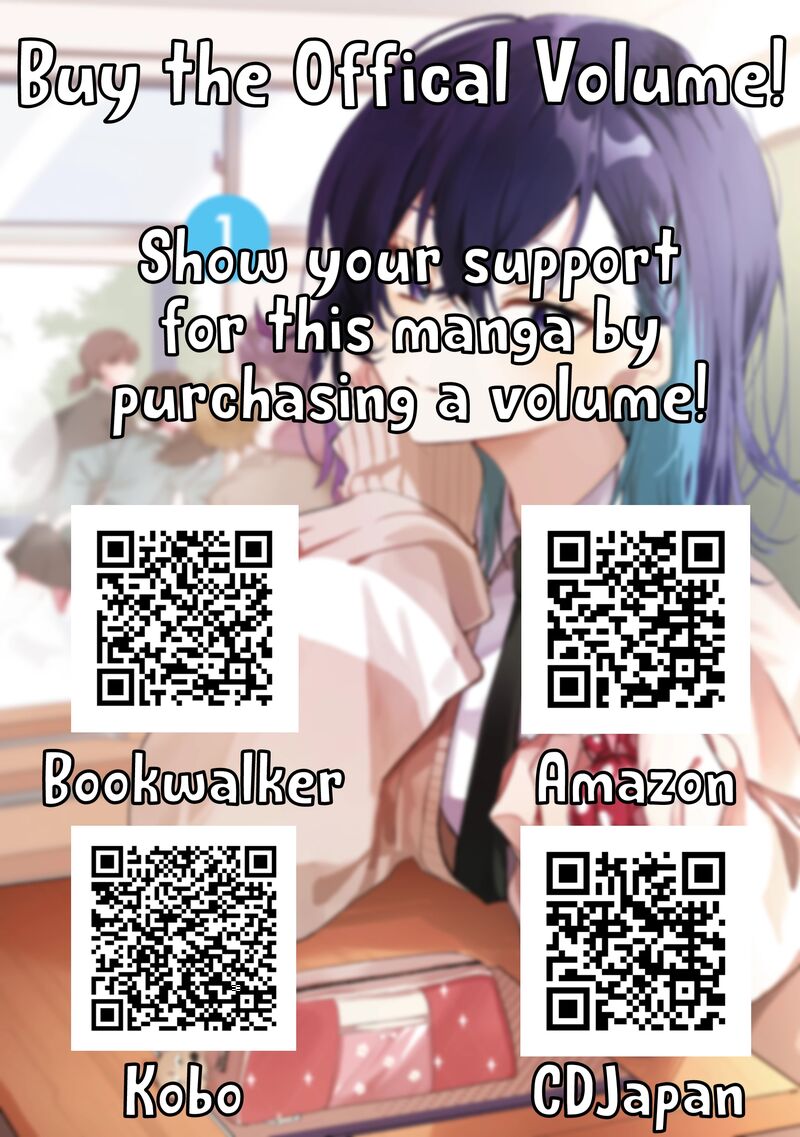 Osoraku Kanojo Wa Ore No Aniki O Neratteru Chapter 25 Page 34