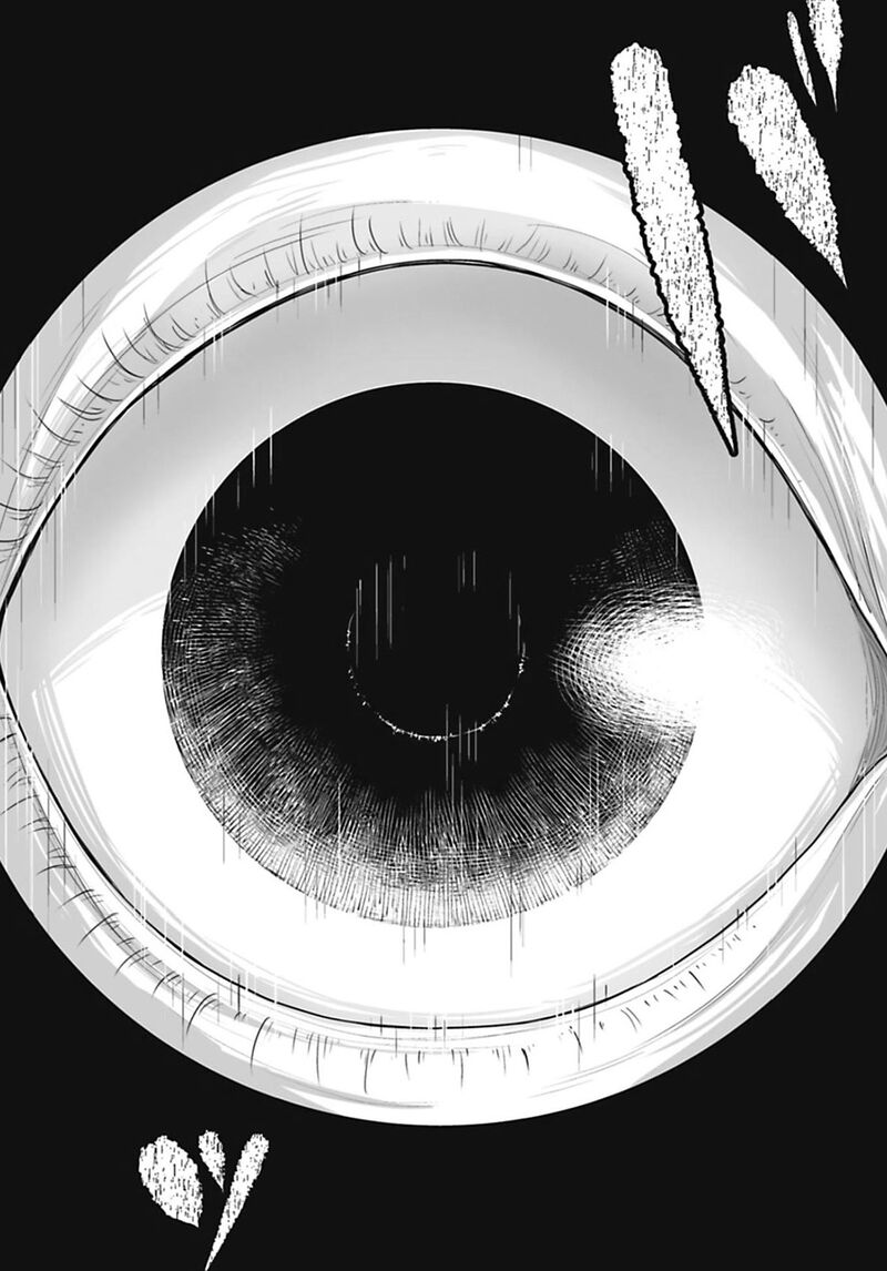 Osore Reiwa Kaidan Chapter 32 Page 8