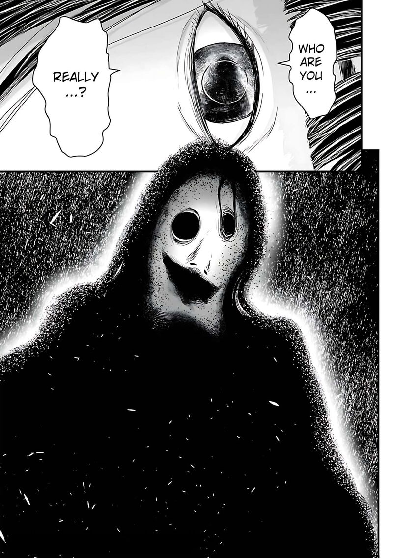 Osore Reiwa Kaidan Chapter 59 Page 15
