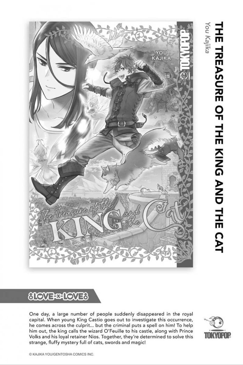 Ossan 36 Ga Idol Ni Naru Hanashi Chapter 30 Page 36
