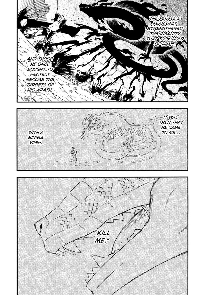 Ossan Boukensha Kein No Zenkou Chapter 53 Page 33