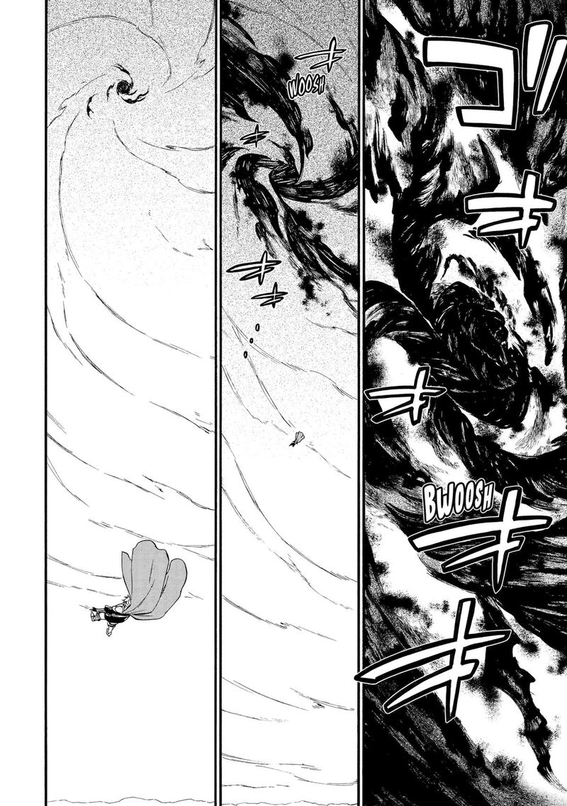 Ossan Boukensha Kein No Zenkou Chapter 53 Page 51